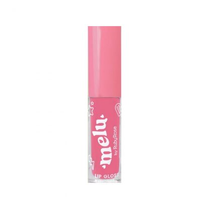 Lip Gloss Jelly Melu by Ruby Rose RR-7200-1
