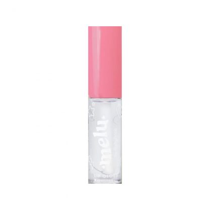 Lip Gloss Glossy Melu by Ruby Rose RR-7200-2