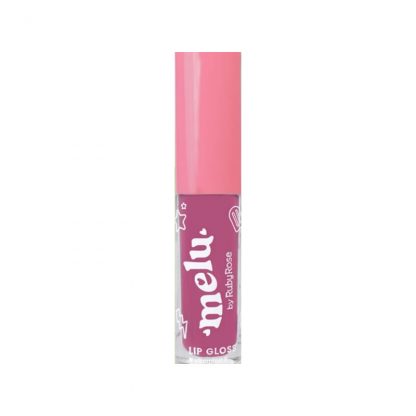 Lip Gloss Lollipop Melu by Ruby Rose RR-7200-3