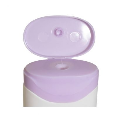 Sabonete Íntimo Fresh Lilac Melu by Ruby Rose RR-6000-2