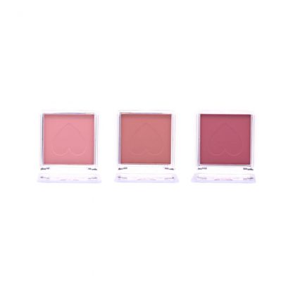 Blush Love My Blush Cor A Pink 21 CS-3974-A Kit