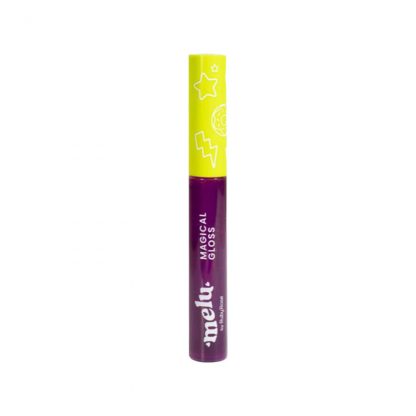 Magical Gloss Witch Kiss Melu by Ruby Rose RR-7202-S2