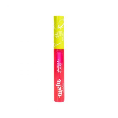 Magical Gloss Love Potion Melu by Ruby Rose RR-7202-S3