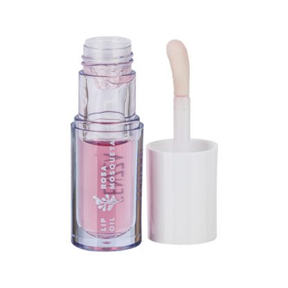 Lip Oil Rosa Mosqueta Fenzza FZ-23017