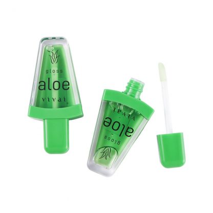 Gloss Aloe Vivai V-3264