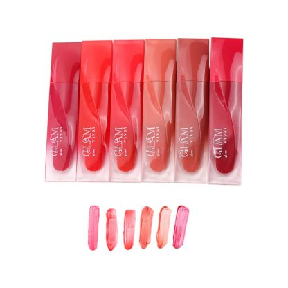 Gloss Glam Vivai V-3232 Kit